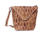 Aviv | Cork Crossbody Bag